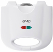 Tosteris Adler AD301 (AD301