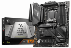 Motherboard MSI MAG X670E TOMAHAWK WIFI (7E12-001R