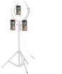 Stand Remax Ring Light (6972174152707
