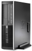 HP 8200 Elite  (BD19190