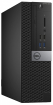 Personālais dators Dell Optiplex 3040 SFF (BD33263