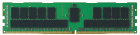 RAM Goodram 16GB W-MEM1600R3D416GLV (W-MEM1600R3D416GLV
