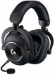 Headphones Logitech G PRO X 2 Lightspeed Black (981-001263