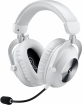 Headphones Logitech G PRO X 2 Lightspeed White (981-001269