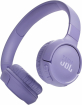 Austiņas JBL Tune 520BT Purple (JBLT520BTPUREU