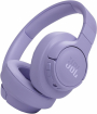 Headphones JBL Tune 770NC Purple (JBLT770NCPUR