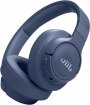 Наушники JBL Tune 770NC Blue (JBLT770NCBLU