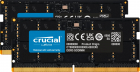 RAM Crucial 32GB CT2K16G48C40S5 (CT2K16G48C40S5