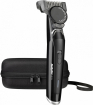 Bārdas trimmeris Babyliss T881E (T881E