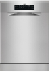 Dishwasher AEG FFB53927ZM (FFB53927ZM