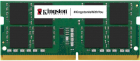 RAM Kingston 32GB KSM26SED8/ 32MF (KSM26SED8/32MF