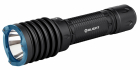 Flashlight Olight Warrior X 3 (WARRIOR X 3