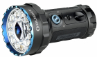 Flashlight Olight Marauder 2  (MARAUDER 2