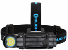 Headlamp Lamp Olight Perun 2 Headlamp  (PERUN 2