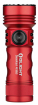 Flashlight Olight Seeker 4 Mini Red (SEEKER 4 MINI RED