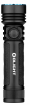 Flashlight Olight Seeker 4 Pro (SEEKER 4 PRO