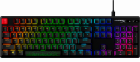 Клавиатура HyperX Alloy Origins PBT HX Blue (639N4AA#ABA