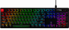 Keyboard HyperX Alloy Origins PBT Aqua (639N5AA#ABA