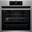 Oven AEG BES33111XM (BES33111XM