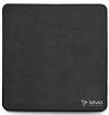 Savio Professional Gaming Mousepad Black Edition Precision Control S (SAVGBEPCS