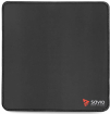 Mouse pad Savio Black Edition Turbo Dynamic S (SAVGBETDS