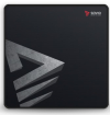 Mouse pad Savio Precision Control S Black (SAVGPCS