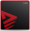 Savio Professional Gaming Mousepad Turbo Dynamic S Black (SAVGTDS