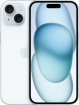 Smartphone Apple iPhone 15 512GB Blue (MTPG3ZD/A