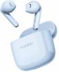 Headphones Huawei FreeBuds SE 2 Blue (187969