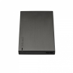 Intenso Memory Board 1TB Anthracite (6028660