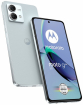 Viedtālrunis Motorola Moto G84 256GB Marshmallow Blue (PAYM0005PL