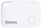 Tracker Baseus Bluetooth Tracker T2 White (ZLFDQT2-02