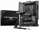 Motherboard MSI Z790 GAMING PLUS WIFI (7E06-026R
