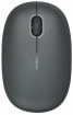 Computer mouse Rapoo M660 Black (215758