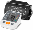 Измеритель артериального давления Sencor SBP 1100WH (SBP 1100WH