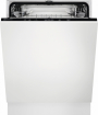 Dishwasher Electrolux EES27100L (EES27100L