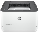 Lāzerprinteris HP LaserJet Pro 3002dw (3G652F#B19
