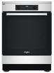 Cooker Whirlpool WS68IQ8CCXT/ E (WS68IQ8CCXT/E