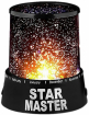 Star projector Elight STM Star Master (ELIG-STM