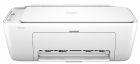 Multifunction printer HP DeskJet 2810e (588Q0B#629