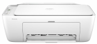 Daudzfunkciju printeris HP DeskJet 2810e (588Q0B#629