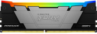 RAM Kingston 8GB KF432C16RB2A/ 8 (KF432C16RB2A/8