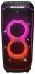 Mūzikas sistēma JBL Partybox Ultimate 1100W (JBLPARTYBOXULTEU