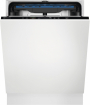 Dishwasher Electrolux EEM48300L (EEM48300L