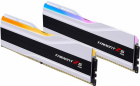 RAM G.Skill Trident Z5 RGB Series 32GB (F5-6000J3238F16GX2-TZ5RW