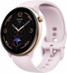 Smartwatch Amazfit GTR Mini Pink (W2174EU2N