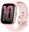 Smart watch Amazfit Active Pink (W2211EU4N