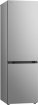 Refrigerator LG GBV7180CPY (GBV7180CPY