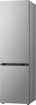Холодильник LG GBV3200DPY (GBV3200DPY