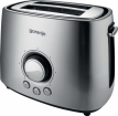 Toaster Gorenje T1000E (T1000E